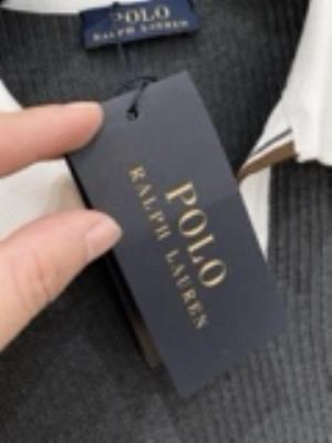 wholesale quality men ralph lauren polo shirts model no. 2806